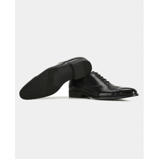 REMUS SHOE 