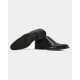 REMUS SHOE 