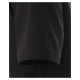 Casa Moda T-Shirt 