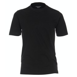 Casa Moda T-Shirt 