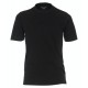 Casa Moda T-Shirt 