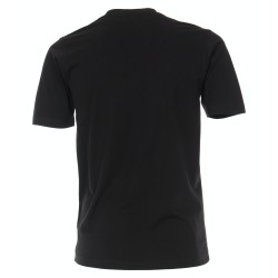 Casa Moda T-Shirt 