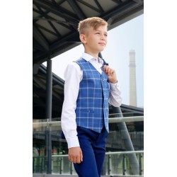 Boys Suit 