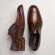 LLOYD SHOE 