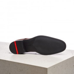 LLOYD SHOE 