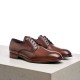 LLOYD SHOE 