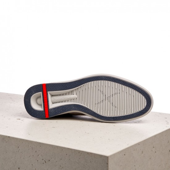 LLOYD SHOE 