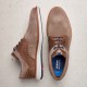 LLOYD SHOE 