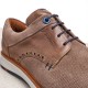 LLOYD SHOE 