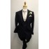 White Label  Suit 