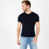 Eden Park T Shirt 