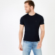 Eden Park T Shirt 