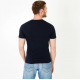 Eden Park T Shirt 