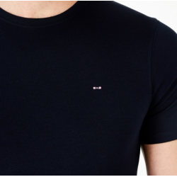 Eden Park T Shirt 