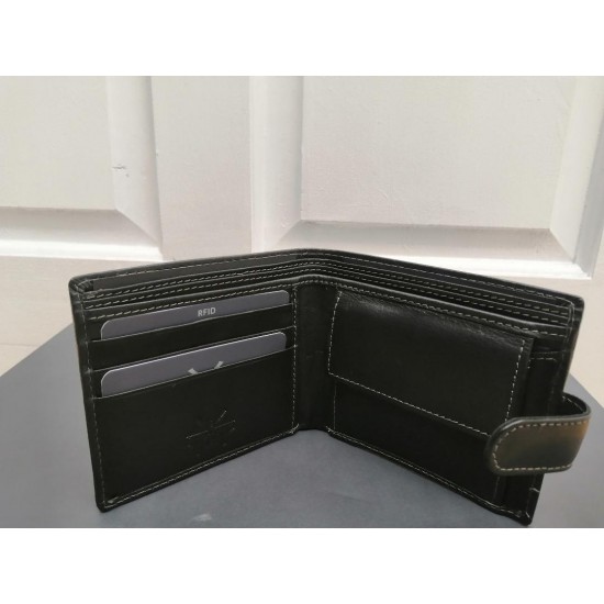 Mens Wallet 
