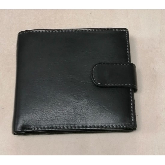 Mens Wallet 