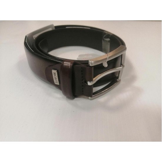 Monti Belt 