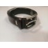 Monti Belt 