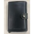 Secrid Wallet 