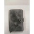 Secrid Wallet 