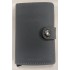 Secrid Wallet 