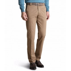 Meyer Roma Chino-Beige