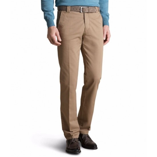 Meyer Roma Chino-Beige Meyer Roma Chino-Beige