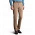 Meyer Roma Chino-Beige