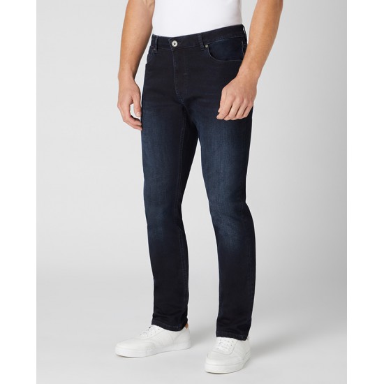 Remus Jeans 