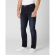 Remus Jeans 