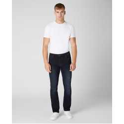 Remus Jeans 