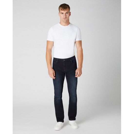 Remus Jeans 