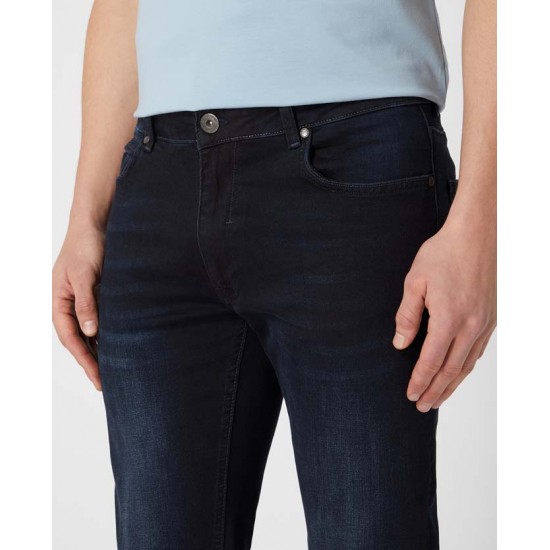 Remus Jeans 