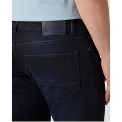 Remus Jeans 