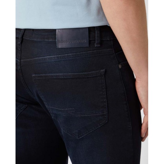 Remus Jeans 