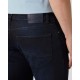 Remus Jeans 