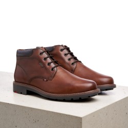 LLOYD Boot 