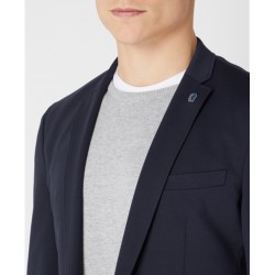 Remus Blazer  Remus Blazer