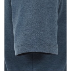 Casa Moda Polo Shirt 