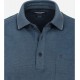 Casa Moda Polo Shirt 