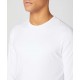 Remus T-Shirt 