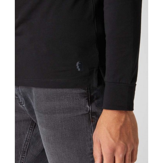 Remus T-Shirt 