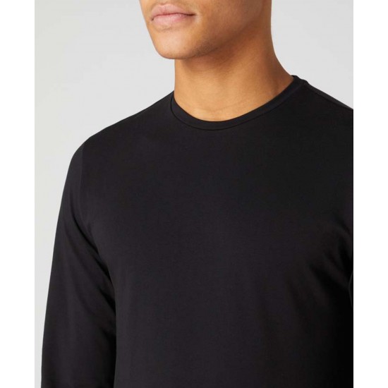 Remus T-Shirt 