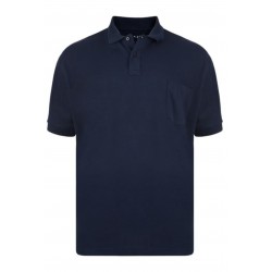 Kam Polo Shirt 