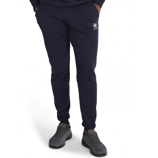 Raging Bull Track Bottoms 
