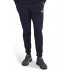 Raging Bull Track Bottoms 
