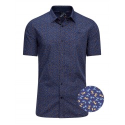 Raging Bull Shirt 