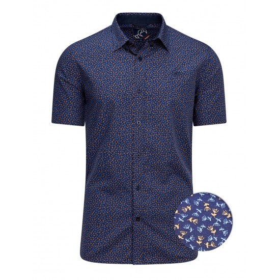 Raging Bull Shirt 