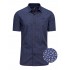 Raging Bull Shirt 