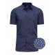 Raging Bull Shirt 